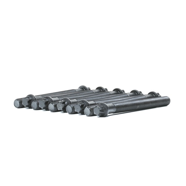 Acquista Kit bulloni testata da BGA BK5362 a buon mercato per soli 15,86 €