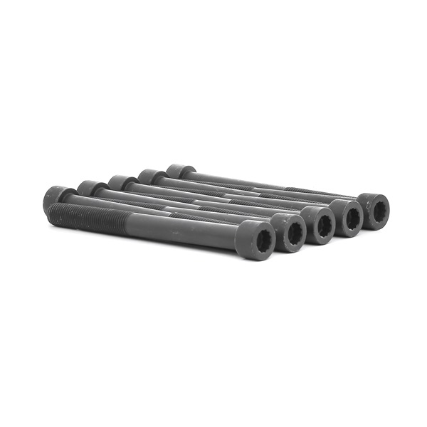 Compre Parafuso de cabeçote de BGA online para Omega A Caravan (V87) a preços moderados