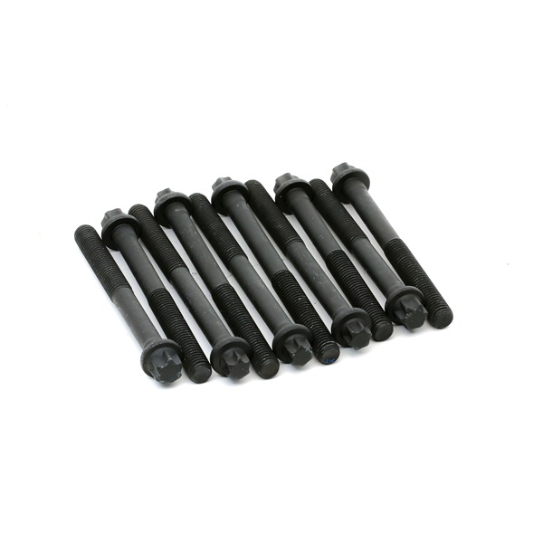 Zylinderkopfschrauben von BGA für CLIO II (BB0/1/2_, CB0/1/2_) günstig online kaufen