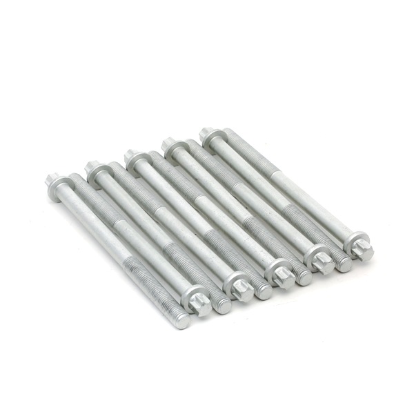 Acquista Kit bulloni testata da BGA BK6331 a buon mercato per soli 10,69 €