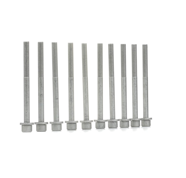 Acquista Kit bulloni testata da BGA BK6334 a buon mercato per soli 12,41 €