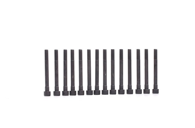 Zylinderkopfschraubensatz BK6388