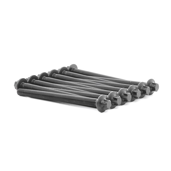 Acquista Kit bulloni testata da BGA BK9600 a buon mercato per soli 18,47 €