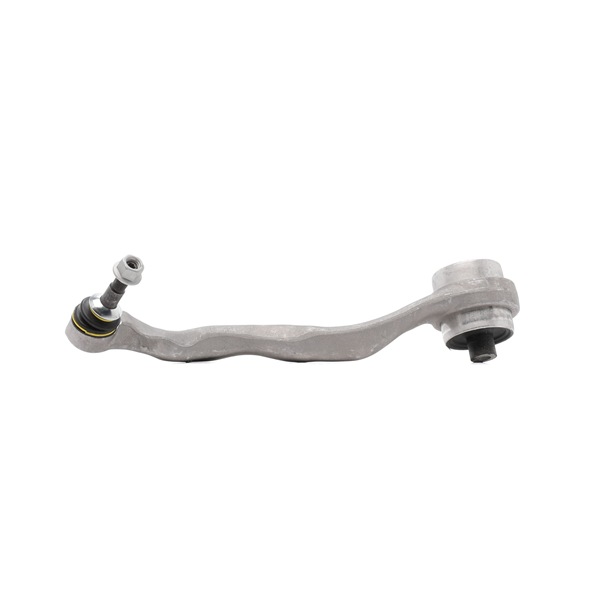 Acquista online MOOG Braccio oscillante, sospensione ruota Art.: BM-TC-10922