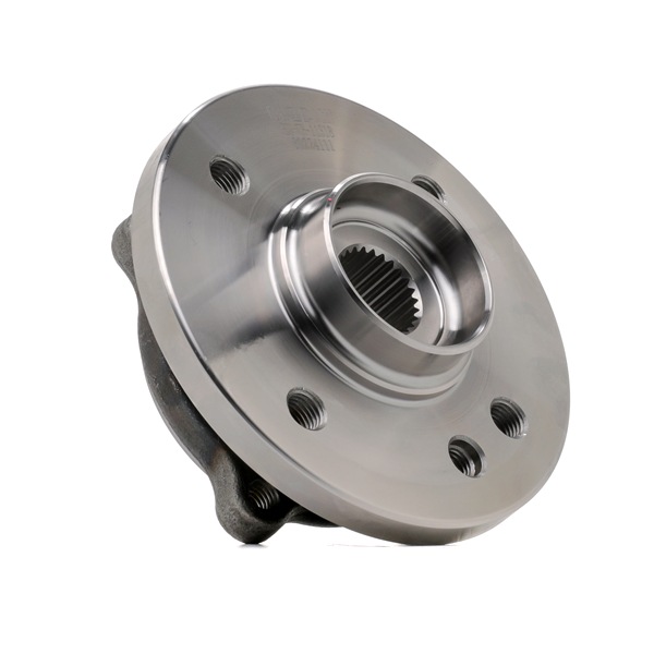 Radlagersatz BM-WB-11318 für Schrägheck (R50, R53) für 64,13 CHF