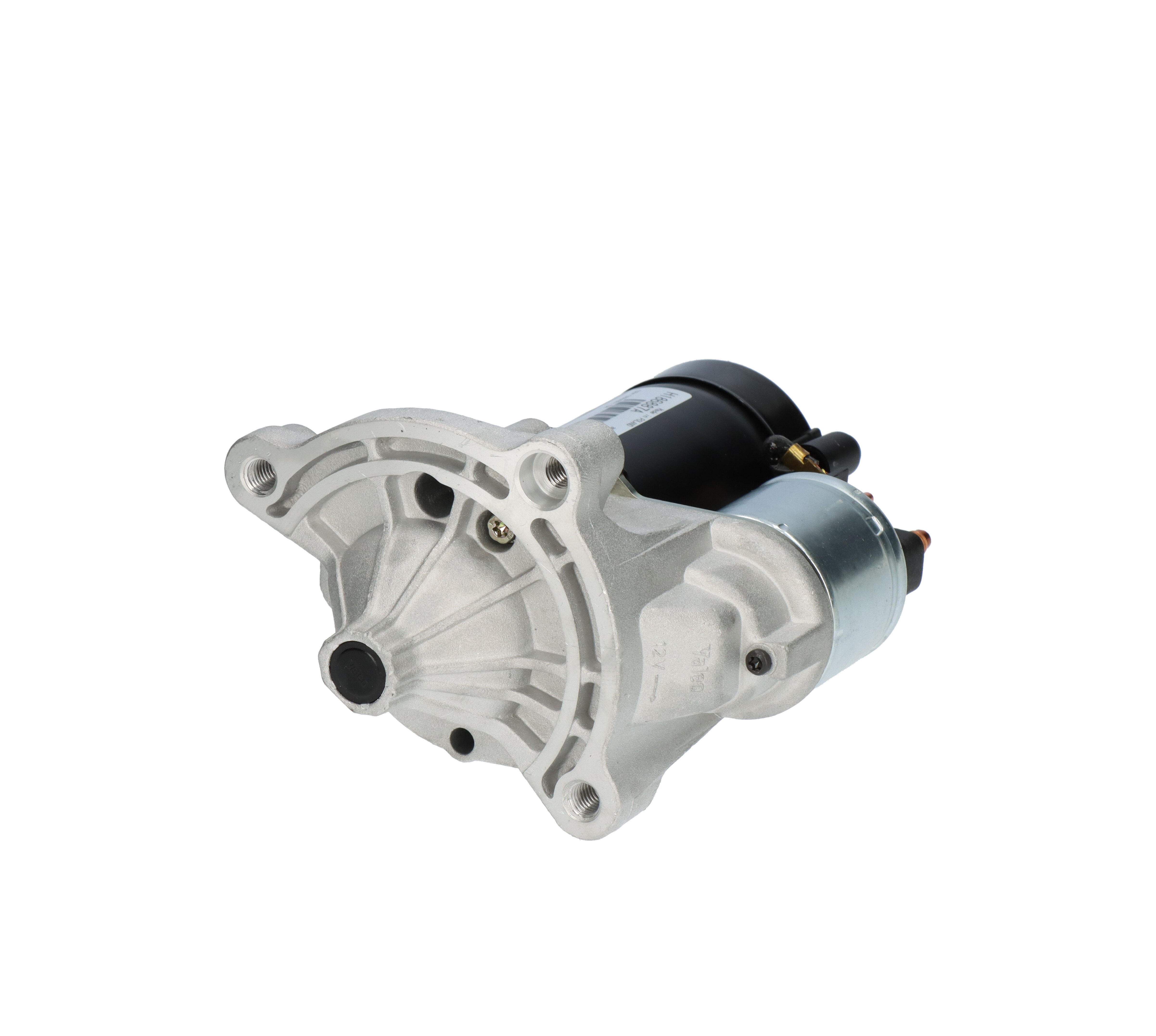 Köp Startmotor av VALEO 432636 till det låga priset 1866,48 kr