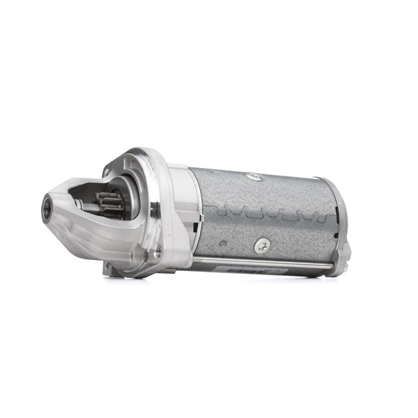 Acquista online VALEO Motorino avviamento Art.: 432644