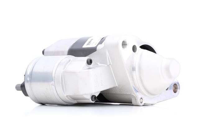Köp Startmotor av VALEO 432685 till det låga priset 1458,27 kr