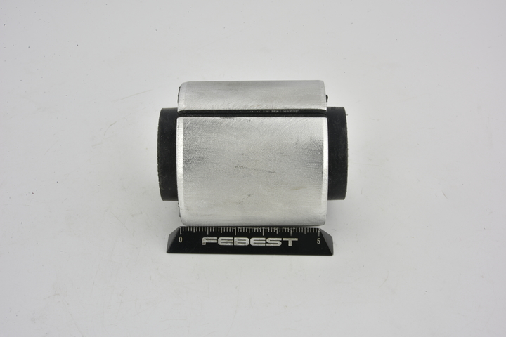 Lagerung, Lenker BMAB-002