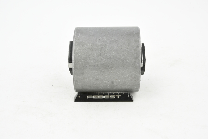 Acquista online FEBEST Supporto braccio oscillante Art.: BMAB-005