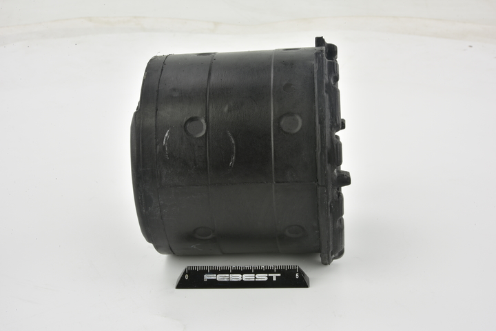 Compre Suspensão, corpo do eixo da FEBEST BMAB-007 a um preço baixo por 32,80 €