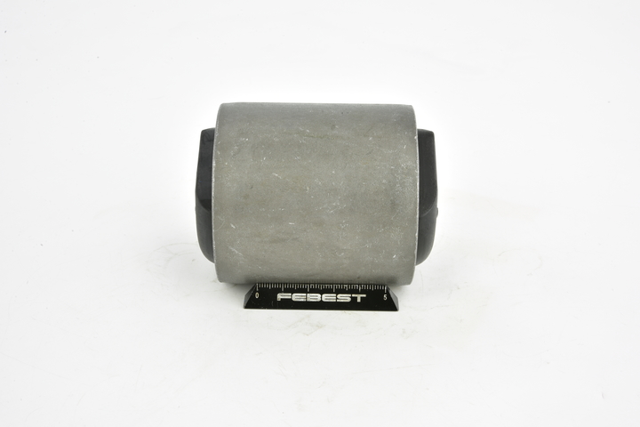 Lagerung, Lenker BMAB-030