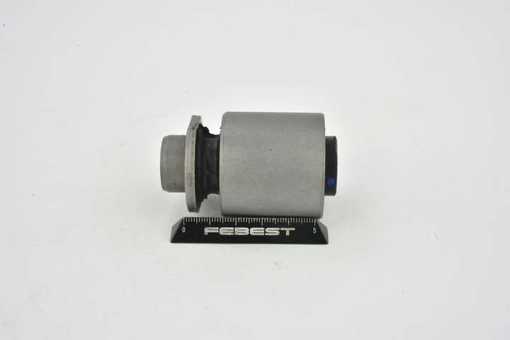 Buchse, Stossdämpfer BMAB-035