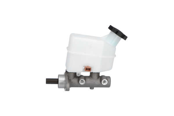 Hauptbremszylinder BMC-3004 von KAVO PARTS günstig für 216,55 € online kaufen