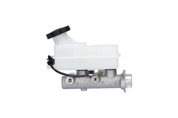 Compre Bomba de travão de KAVO PARTS online para H-1 Camião de plataforma/chassis a preços moderados