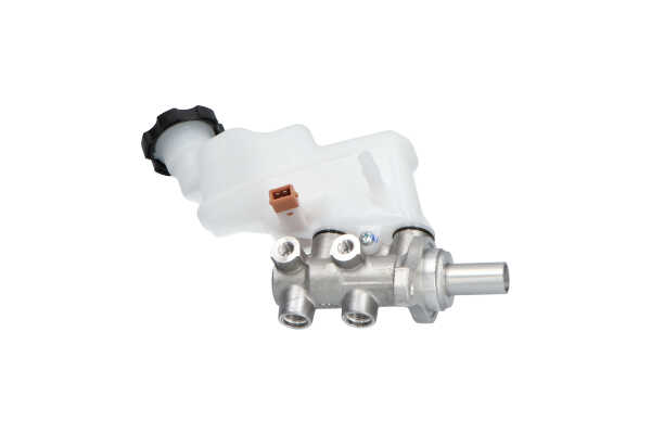Hauptbremszylinder BMC-3110 von KAVO PARTS günstig für 221,12 € online kaufen