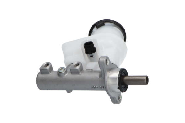 Hauptbremszylinder BMC-3501