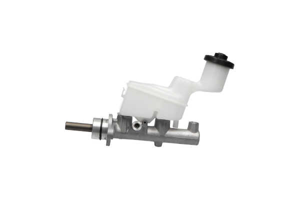Hauptbremszylinder für TOYOTA von KAVO PARTS
