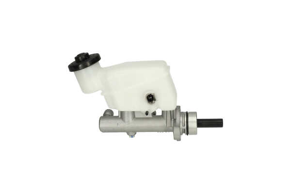 Hauptbremszylinder BMC-3512 von KAVO PARTS günstig für 209,96 € online kaufen