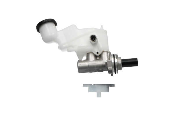 Hauptbremszylinder BMC-3515