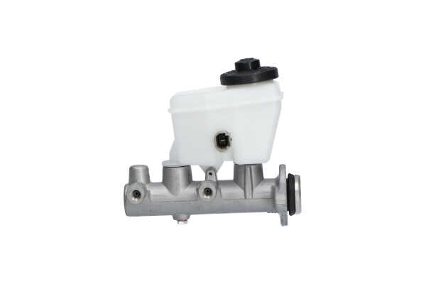 Hauptbremszylinder BMC-3517 von KAVO PARTS günstig für 151,97 € online kaufen