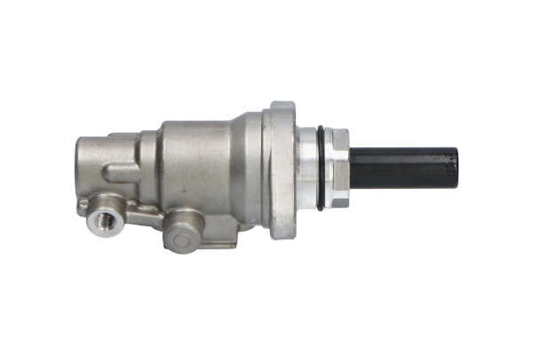 Hauptbremszylinder BMC-3524