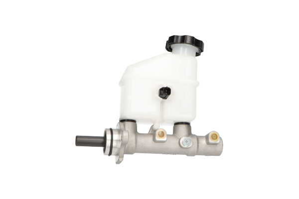 Hauptbremszylinder BMC-4053