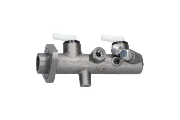 Köp Huvudbromscylinder av KAVO PARTS BMC-4060 till det låga priset 1112,89 kr
