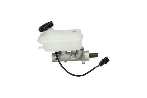 Compre Bomba de travão de KAVO PARTS online para H-1 Camião de plataforma/chassis a preços moderados