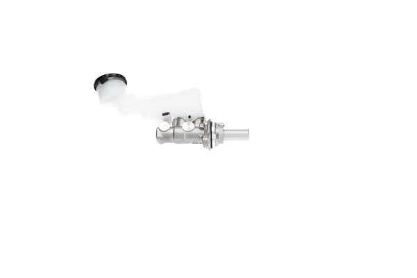 Hauptbremszylinder BMC-4079