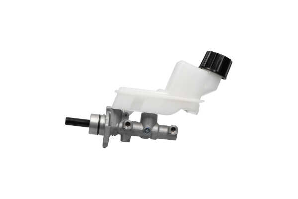Hauptbremszylinder für MAZDA von KAVO PARTS
