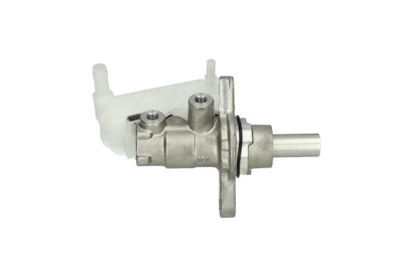 Hauptbremszylinder BMC-4517 von KAVO PARTS günstig für 182,89 € online kaufen