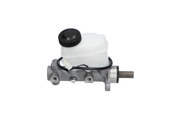 Hauptbremszylinder für MAZDA von KAVO PARTS