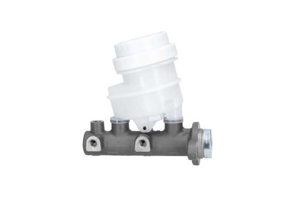 Compre Cilindro principal de freno de KAVO PARTS online para L 200 / Triton Camión de plataforma / Chasis (KA_T, KB_T) a precios moderados