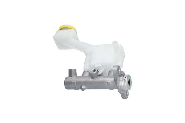 Hauptbremszylinder BMC-6503 von KAVO PARTS günstig für 132,55 € online kaufen
