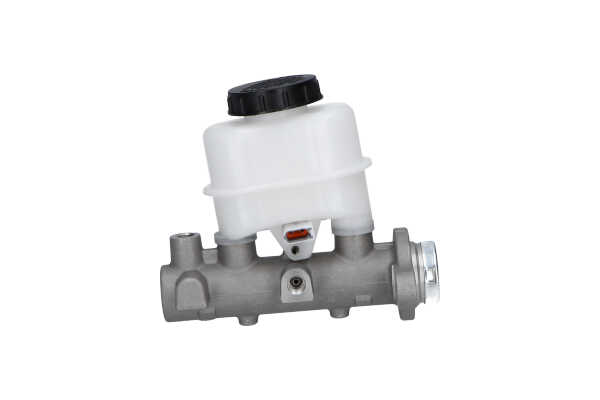 Hauptbremszylinder BMC-6505