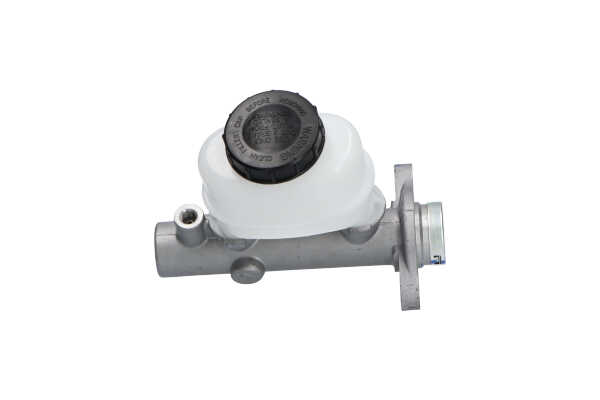 Hauptbremszylinder BMC-6508 von KAVO PARTS günstig für 136,91 € online kaufen