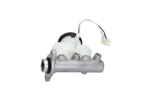 Hauptbremszylinder BMC-8003 ISUZU von KAVO PARTS