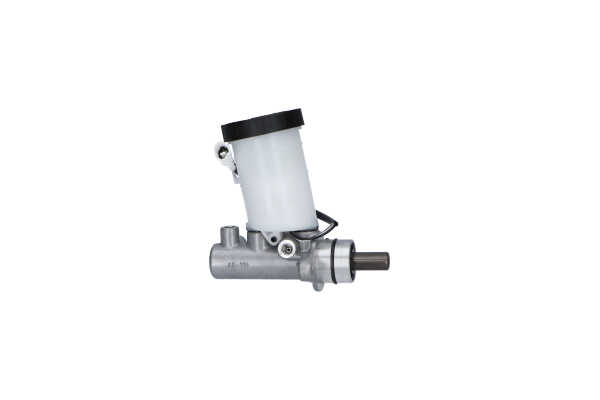 Hauptbremszylinder BMC-8503