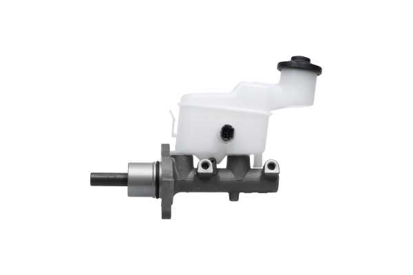 Hauptbremszylinder für TOYOTA von KAVO PARTS