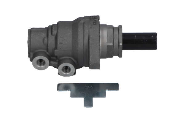 Hauptbremszylinder BMC-9012 von KAVO PARTS günstig für 114,38 € online kaufen