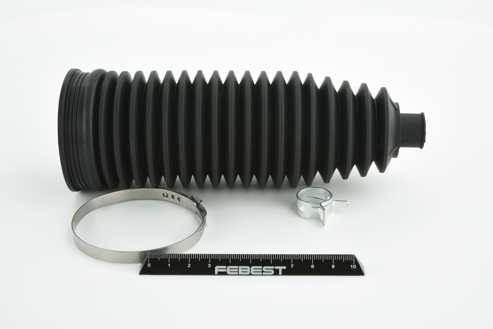 Achetez des Soufflet de direction FEBEST BMRKB-E70 à prix pour 15,12 €