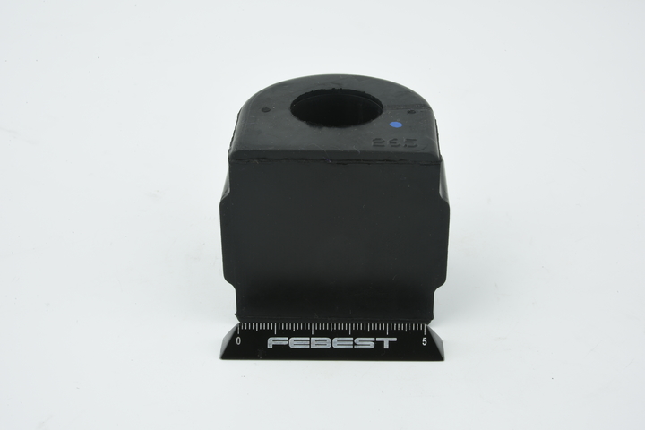 Køb FEBEST Ophæng, stabilisator Art.: BMSB-E90F online