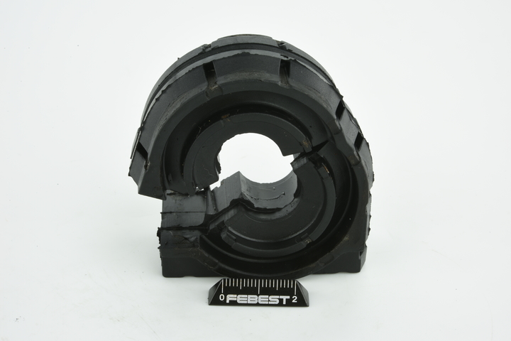 Compre Silentblock de la barra estabilizadora de FEBEST online para X5 (F15, F85) a precios moderados