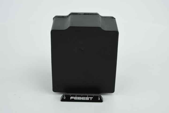 Køb FEBEST Ophæng, stabilisator Art.: BMSB-X5 online