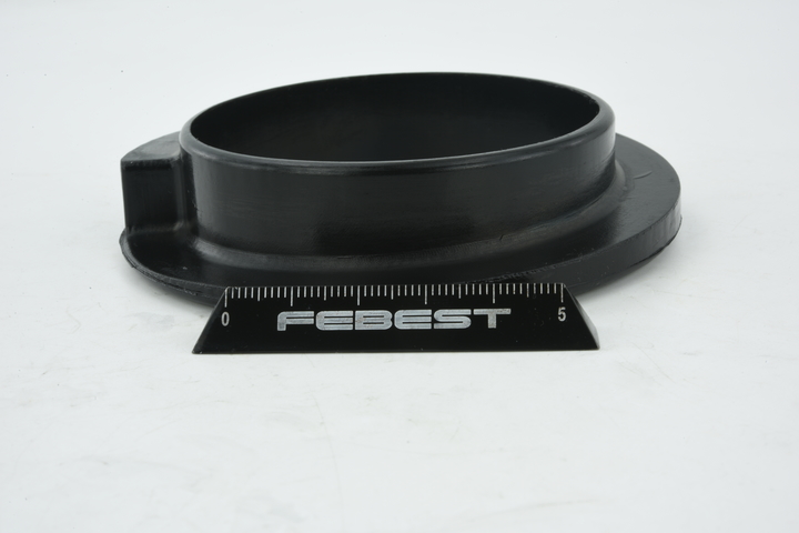 Compre Prato da mola da FEBEST BMSI-E34L a um preço baixo por 9,14 €