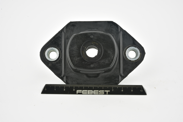 Federbeinstützlager BMSS-E90R von FEBEST günstig für 27,52 € online kaufen