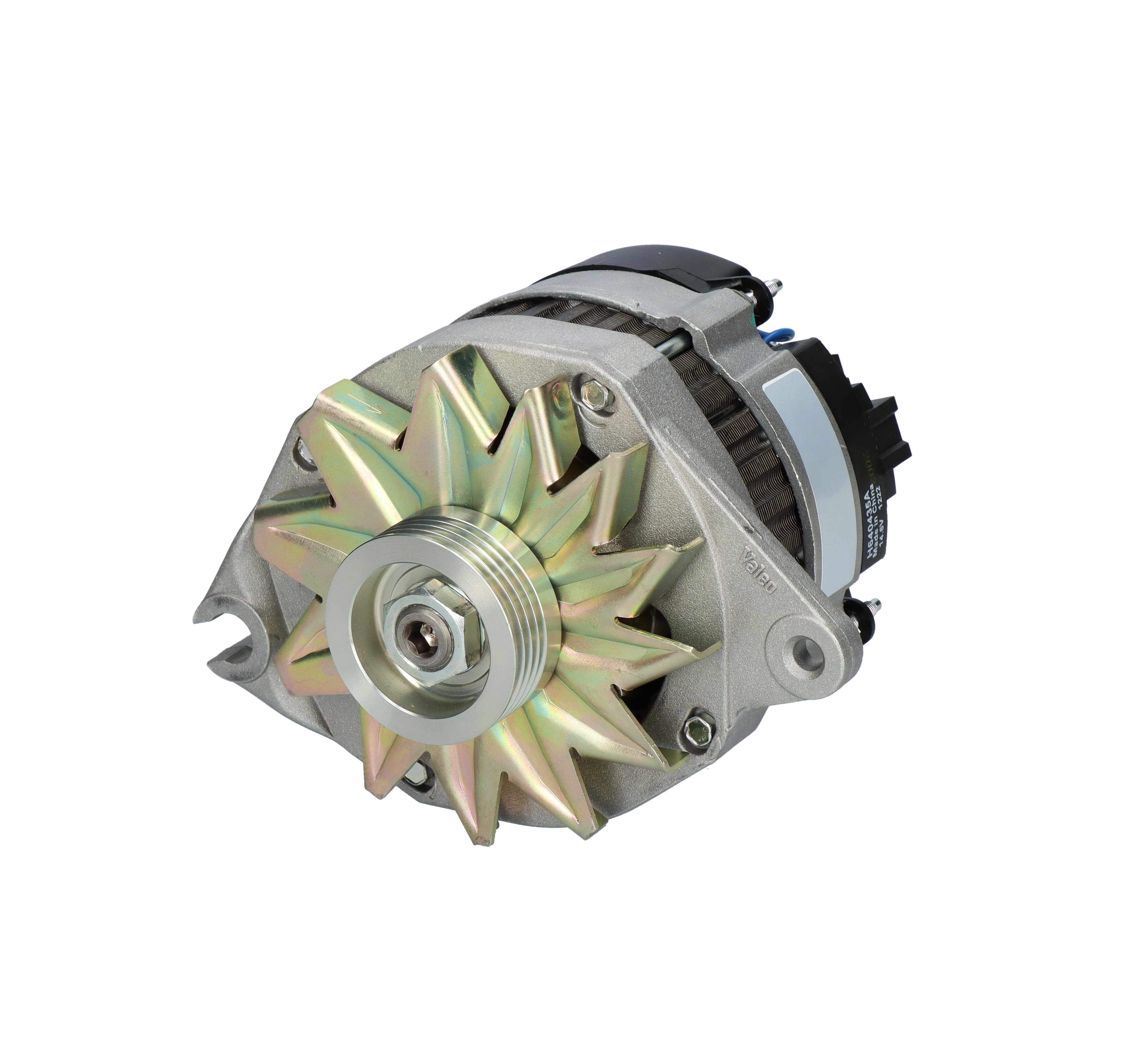 Lichtmaschine von VALEO