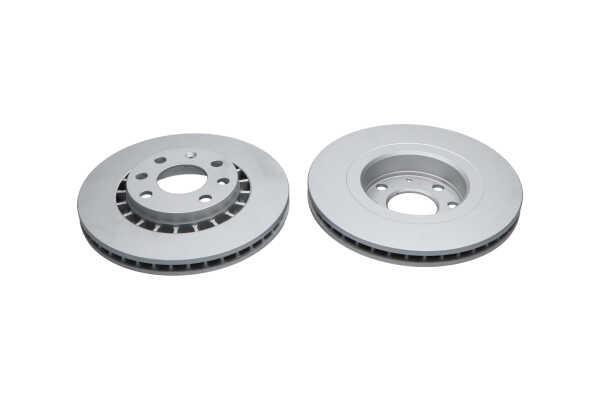 Bremsscheibe BR-1201-C