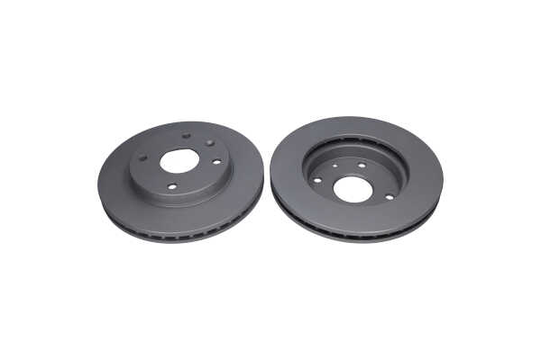 Acquista online KAVO PARTS Disco freno Art.: BR-1208-C